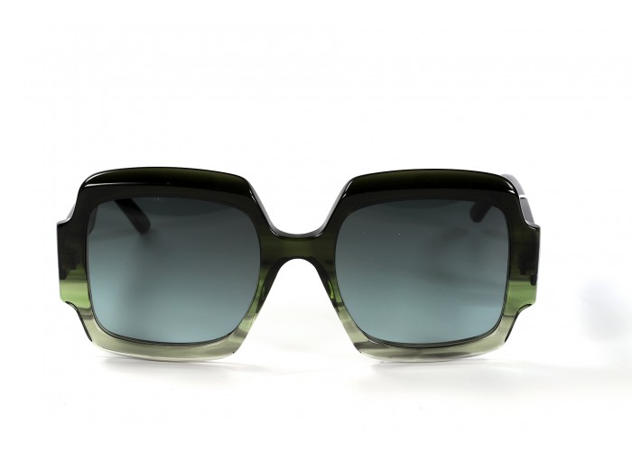 REBECCA BLU RB8808/RK05 55 REBECCA BLU RB8808/RK05 55